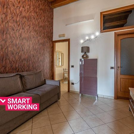 Appartement San Domenico House By Wonderful Italy à Palerme Extérieur photo