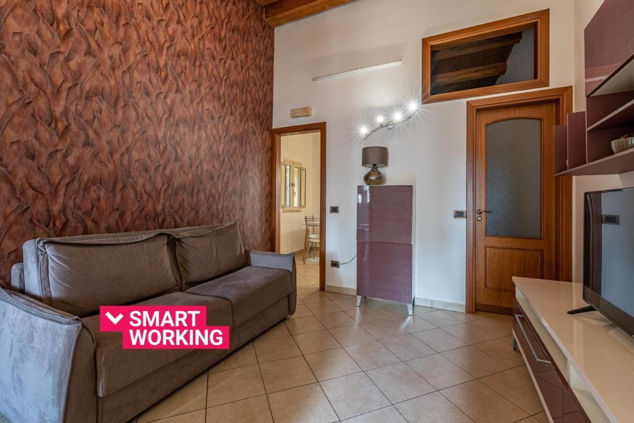 Appartement San Domenico House By Wonderful Italy à Palerme Extérieur photo
